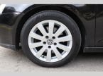 Volkswagen Golf - fotka číslo 17