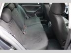 Volkswagen Golf - fotka číslo 43
