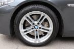 BMW Řada 5 - fotka číslo 17