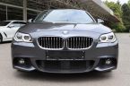 BMW Řada 5 - fotka číslo 2