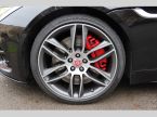 Jaguar F-Type - fotka číslo 16
