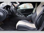 Jaguar F-Type - fotka číslo 20