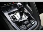Jaguar F-Type - fotka číslo 31