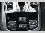 Jaguar F-Type - fotka číslo 32