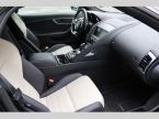 Jaguar F-Type - fotka číslo 36