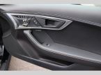 Jaguar F-Type - fotka číslo 39
