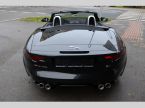 Jaguar F-Type - fotka číslo 45
