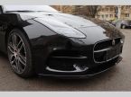 Jaguar F-Type - fotka číslo 4