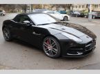 Jaguar F-Type - fotka číslo 5