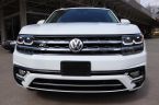 Volkswagen Atlas - fotka číslo 2
