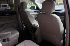 Volkswagen Atlas - fotka číslo 41