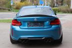 BMW M2 - fotka číslo 11