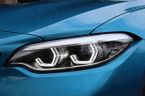 BMW M2 - fotka číslo 3