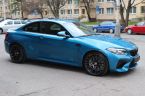 BMW M2 - fotka číslo 7