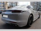 Porsche Panamera - fotka číslo 10