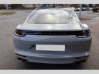 Porsche Panamera - fotka číslo 11