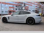 Porsche Panamera - fotka číslo 13