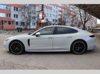 Porsche Panamera - fotka číslo 14