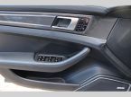 Porsche Panamera - fotka číslo 18