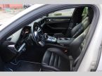 Porsche Panamera - fotka číslo 19