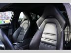 Porsche Panamera - fotka číslo 20