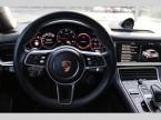 Porsche Panamera - fotka číslo 21