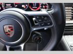 Porsche Panamera - fotka číslo 24