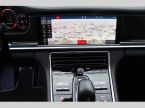 Porsche Panamera - fotka číslo 25