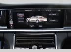 Porsche Panamera - fotka číslo 26