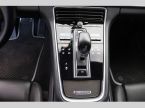 Porsche Panamera - fotka číslo 27