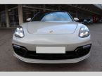 Porsche Panamera - fotka číslo 2