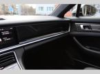 Porsche Panamera - fotka číslo 28
