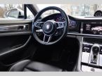 Porsche Panamera - fotka číslo 30