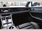Porsche Panamera - fotka číslo 31