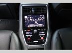 Porsche Panamera - fotka číslo 32