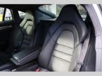 Porsche Panamera - fotka číslo 34