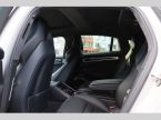 Porsche Panamera - fotka číslo 35