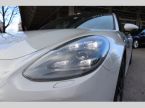 Porsche Panamera - fotka číslo 3