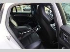 Porsche Panamera - fotka číslo 38