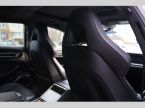 Porsche Panamera - fotka číslo 39