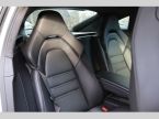 Porsche Panamera - fotka číslo 40