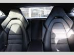 Porsche Panamera - fotka číslo 41