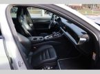 Porsche Panamera - fotka číslo 42
