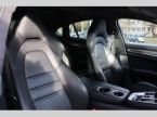 Porsche Panamera - fotka číslo 44