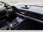 Porsche Panamera - fotka číslo 45