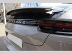 Porsche Panamera - fotka číslo 46