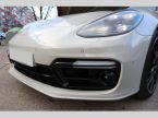 Porsche Panamera - fotka číslo 4