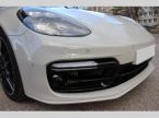 Porsche Panamera - fotka číslo 5