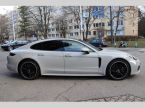 Porsche Panamera - fotka číslo 8