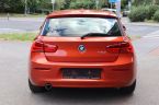 BMW Řada 1 - fotka číslo 11